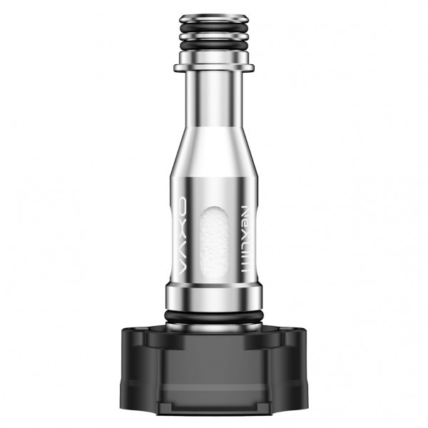 Grzałka OXVA NeXLIM