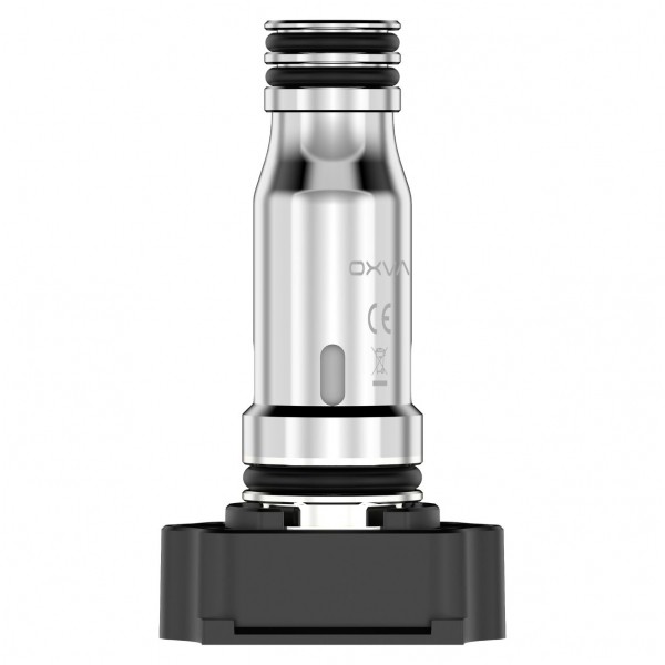 Grzałka OXVA XLIM DNA SS