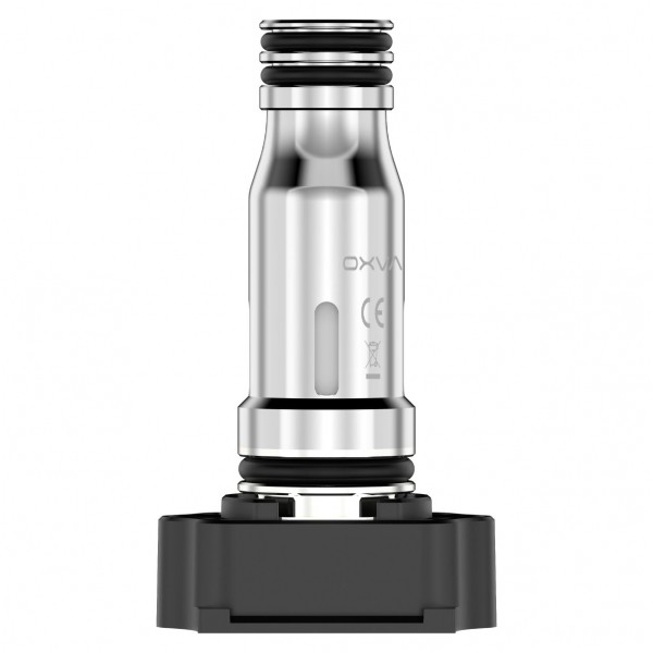 Grzałka OXVA XLIM DNA SS