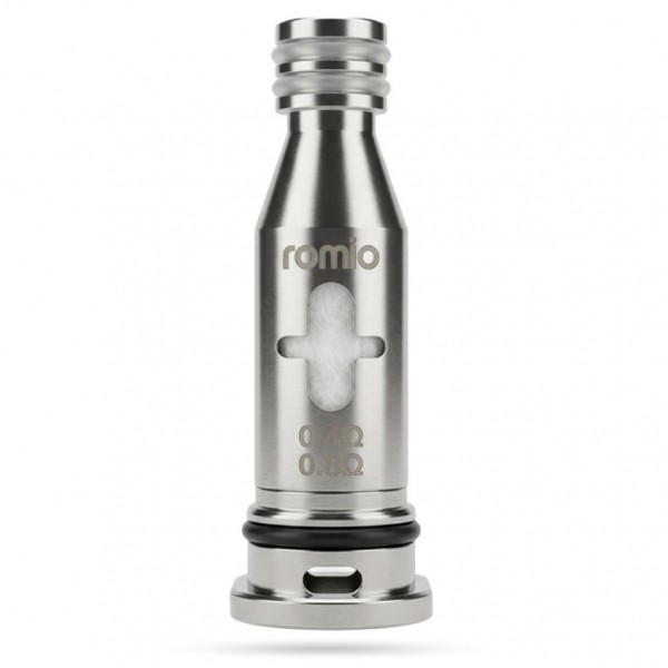 Grzałka Romio Astro R