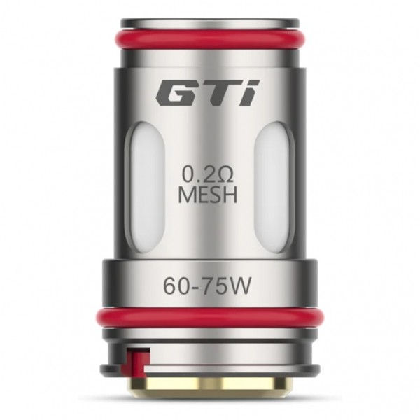 Grzałka Vaporesso GTi mesh