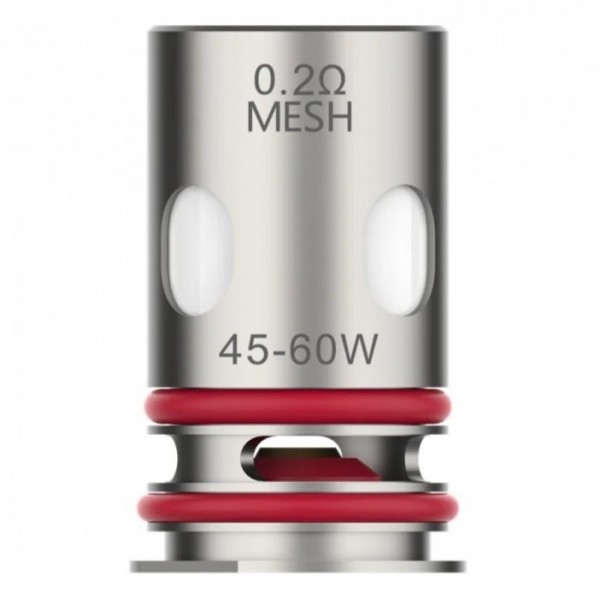 Grzałka Vaporesso GTX