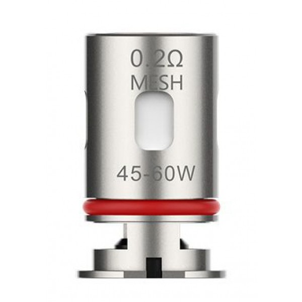 Grzałka VAPORESSO GTX