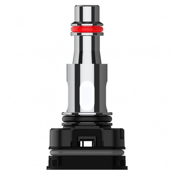 Grzałka Vaporesso XROS