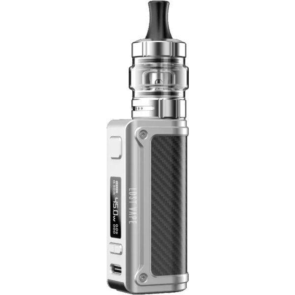 KIT Lost Vape Thelema Mini