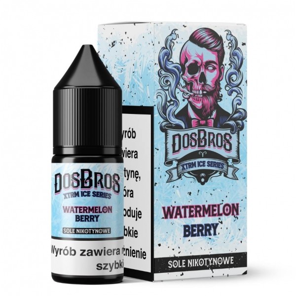 Liquid_DosBros_Salt-Waterm. Be. Doub Ice_20mg_10ml