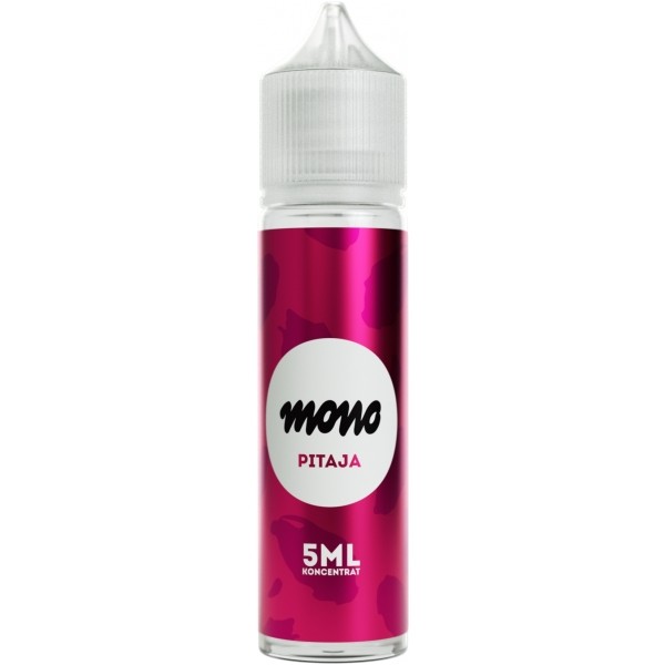 Longfill MONO Pitaja 5/60ml