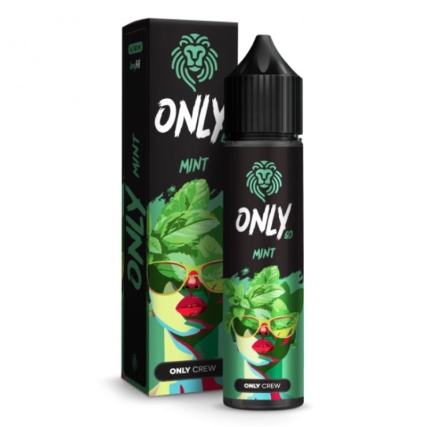 Longfill Only 6/60 Mint