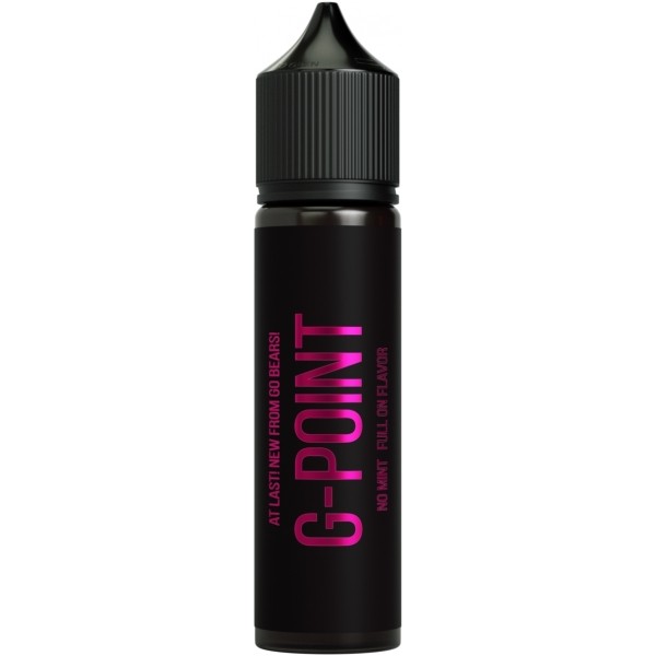 Longfill PORN G-Point 13/60ml