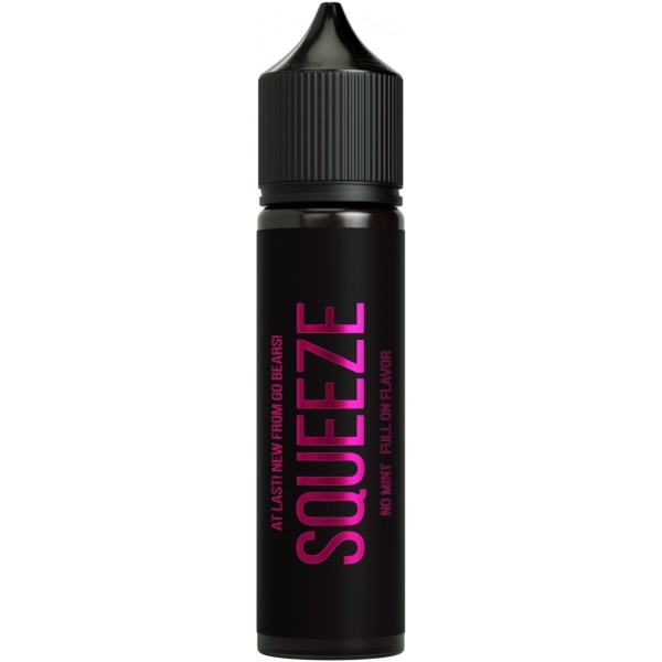 Longfill PORN Squeeze 13/60ml