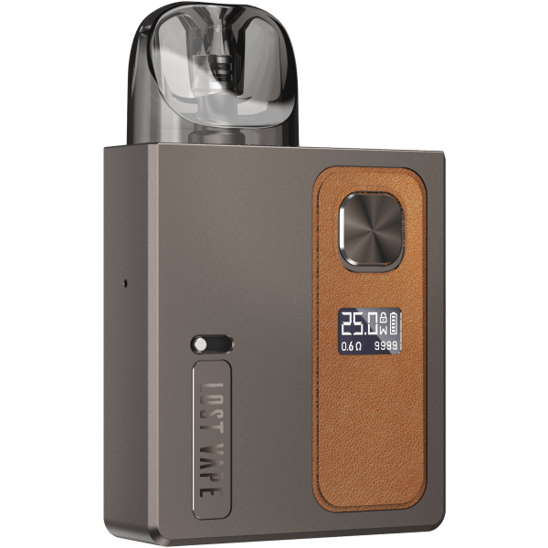 LOST VAPE Ursa Baby Pro