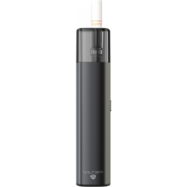 POD Aspire Vilter S