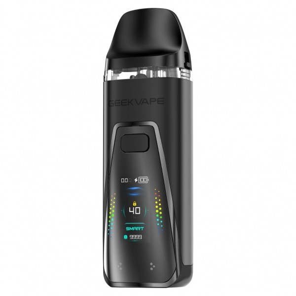 POD Geekvape DIGI PRO