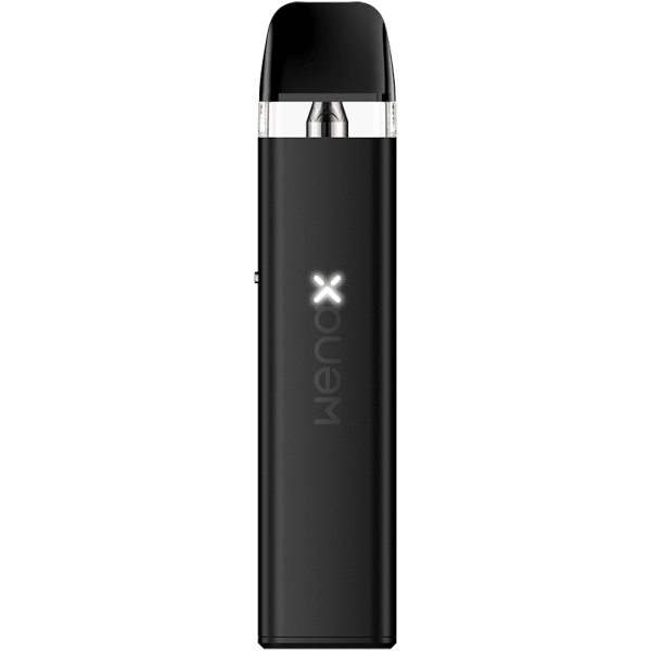 POD Geekvape Wenax Q Mini
