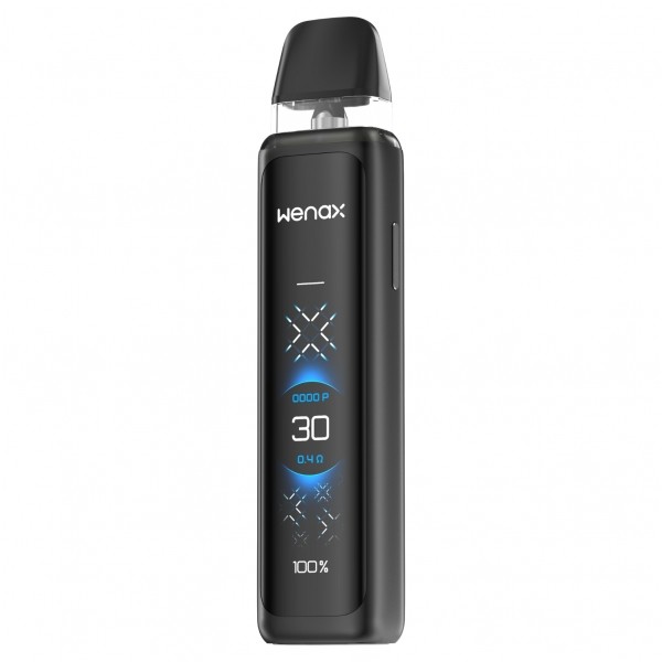 POD Geekvape Wenax Q Ultra