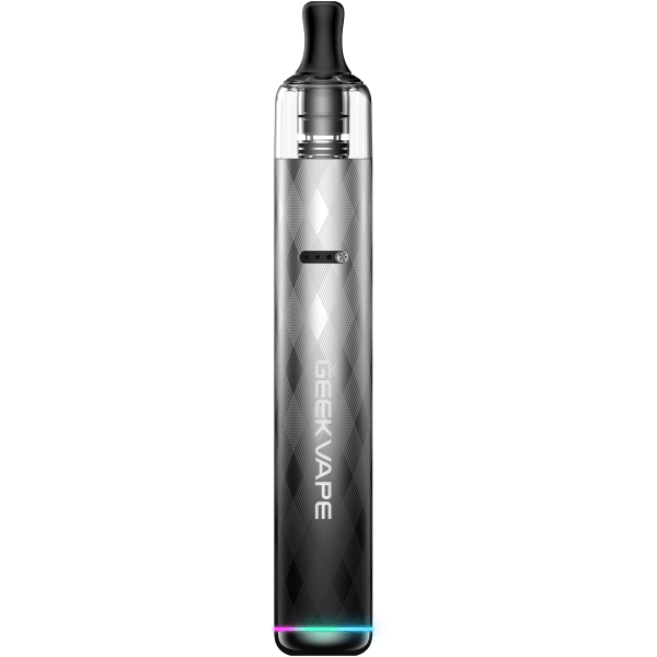POD Geekvape Wenax S3