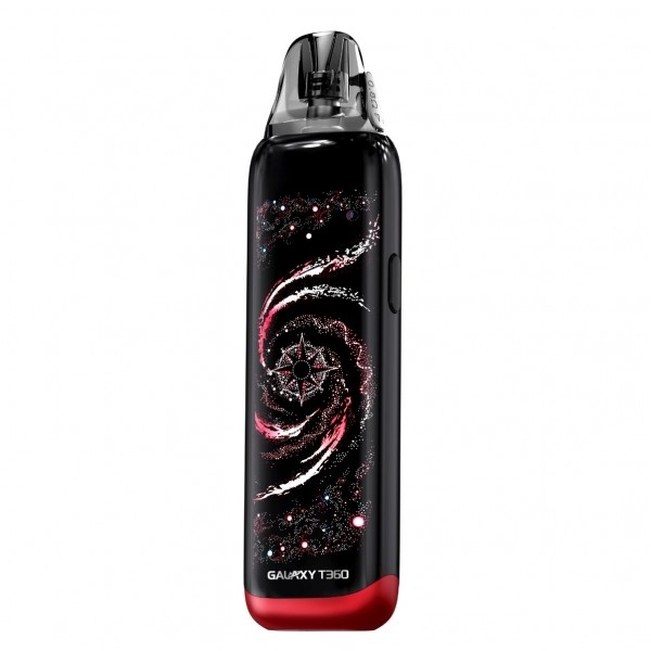 POD Lost Vape GALAXY T360