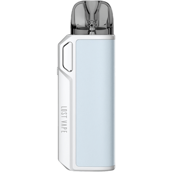 POD Lost Vape Thelema Elite 40
