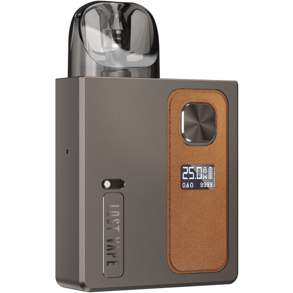 POD Lost Vape Ursa Baby Pro