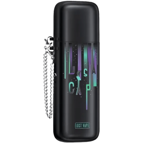 POD Lost Vape Ursa Cap