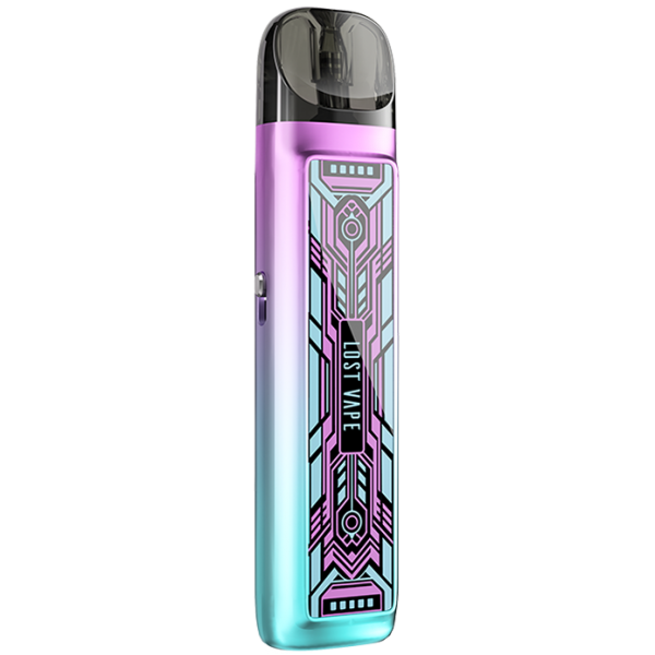 POD Lost Vape Ursa Nano 2
