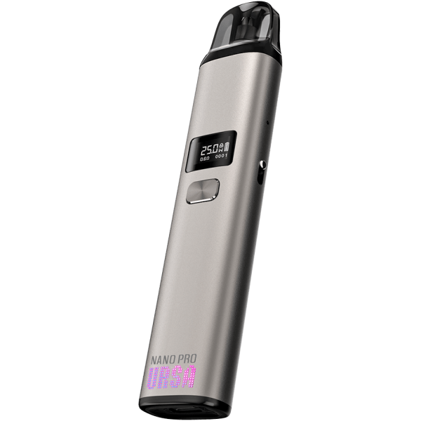 POD Lost Vape Ursa Nano Pro