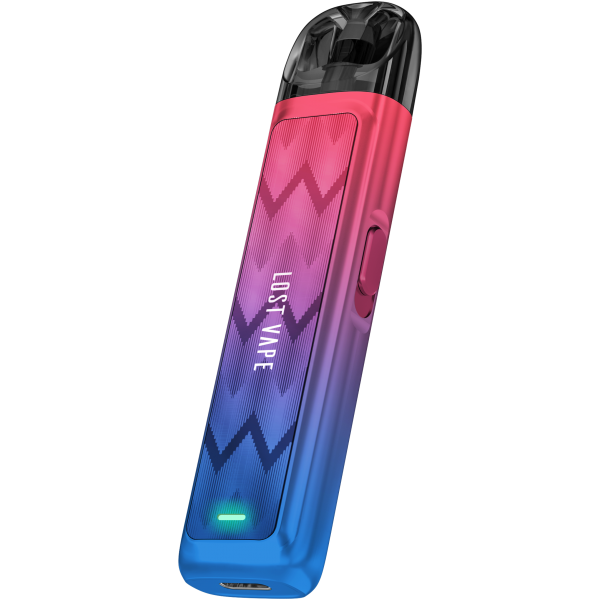 POD Lost Vape Ursa Nano