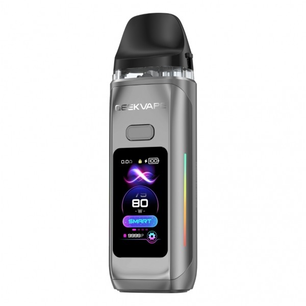 POD-MOD Geekvape DIGI MAX