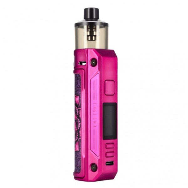 POD-MOD Lost Vape Thelema Urban 80