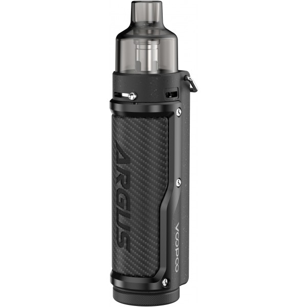POD-MOD VooPoo Argus Pro