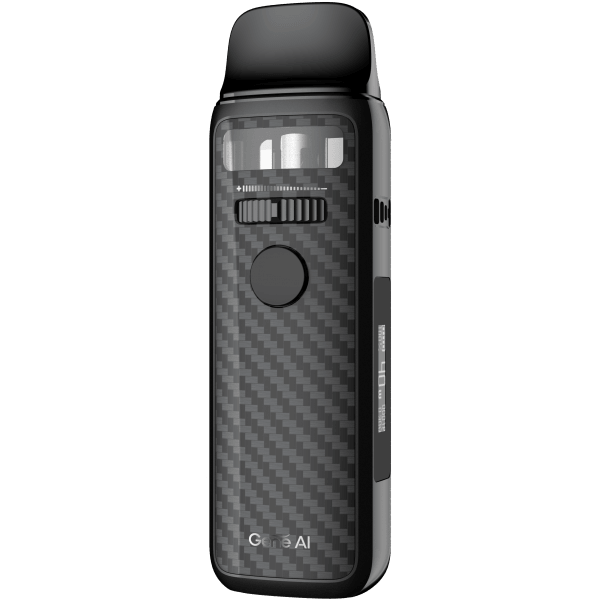 POD-MOD VooPoo Vinci 3