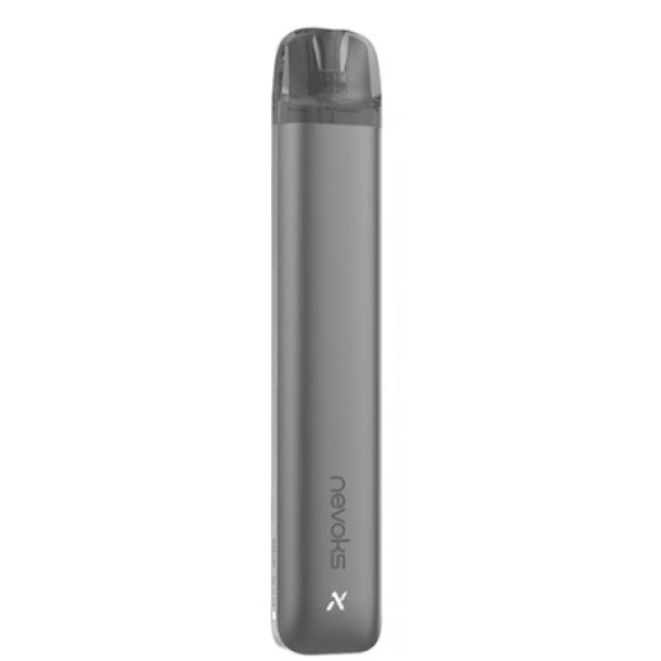 POD Nevoks Apx S1