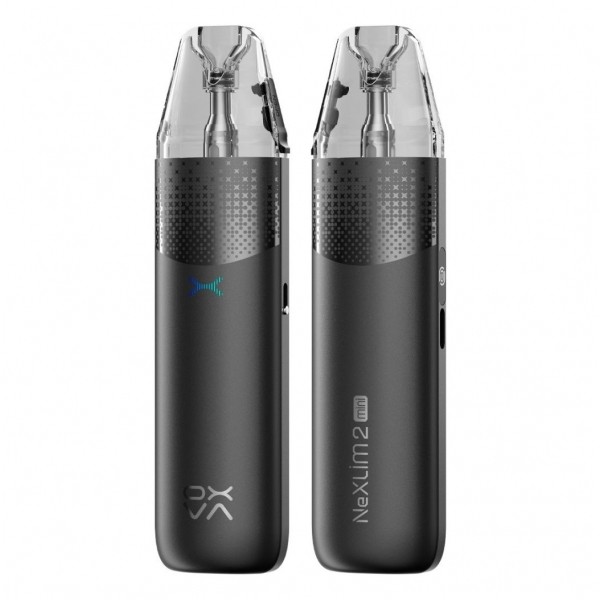 POD OXVA NeXLIM 2 Mini