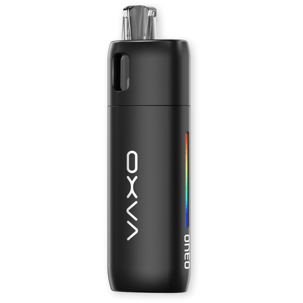 POD OXVA Oneo