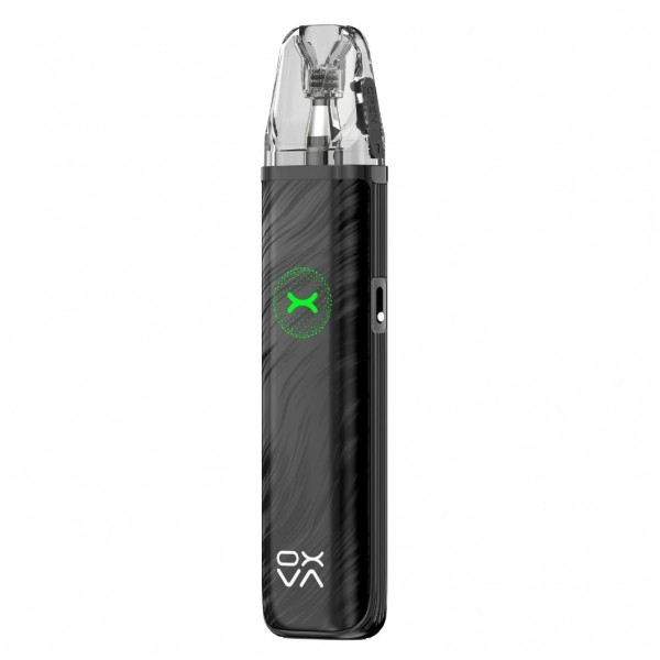 POD OXVA XLIM GO 2