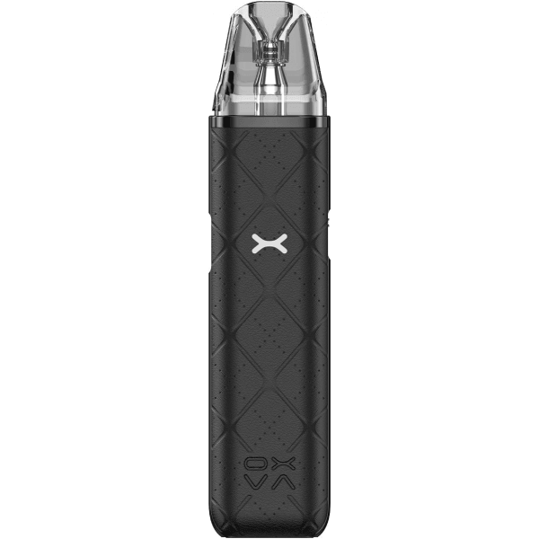 POD OXVA Xlim Go
