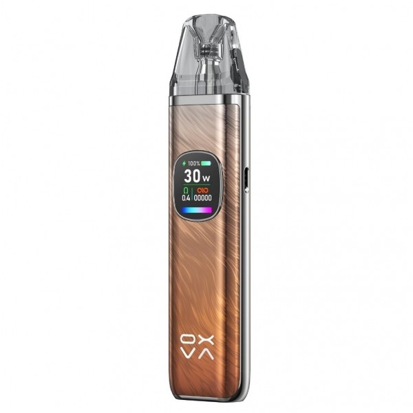 POD OXVA XLIM Pro 2
