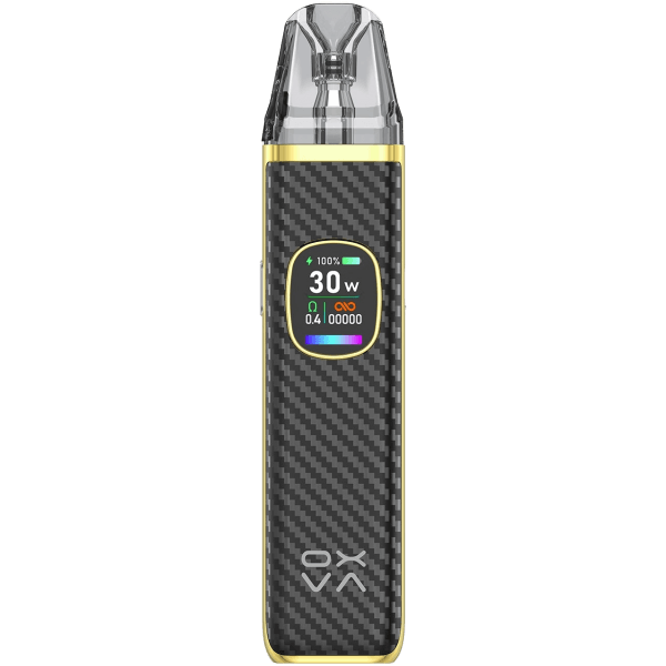 POD OXVA Xlim Pro 2