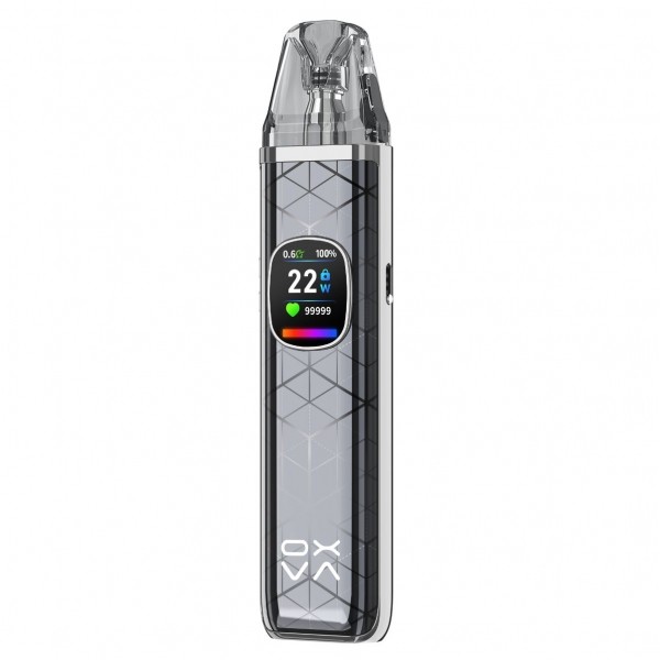 POD OXVA XLIM Pro 2 DNA
