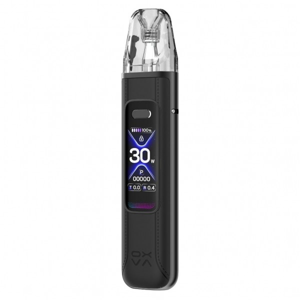 POD OXVA XLIM Pro 3