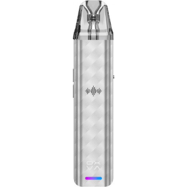 POD OXVA Xlim SE 2