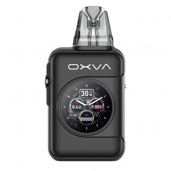 Pod OXVA XLIM SQ Pro 2
