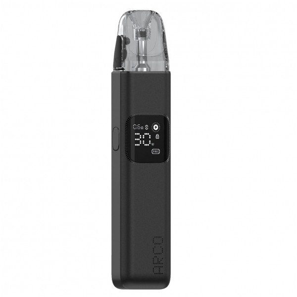 POD SMOK Arco Digi