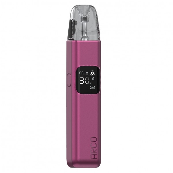POD SMOK Arco Digi