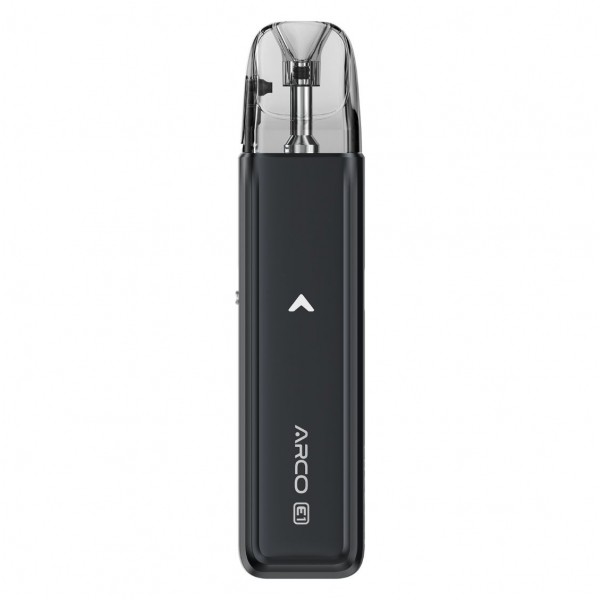 POD SMOK Arco E1