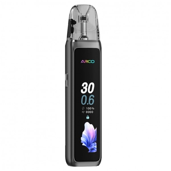 POD SMOK Arco Max