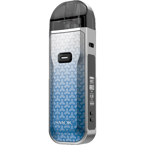 POD SMOK Nord 5
