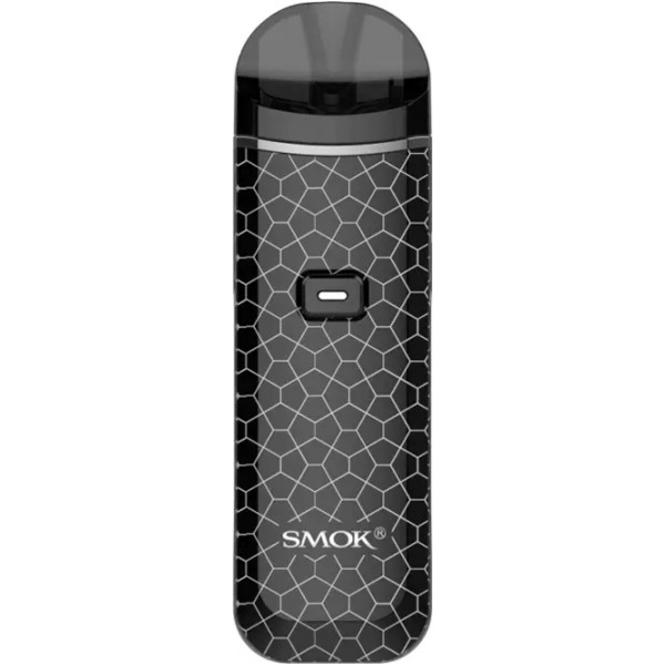POD SMOK Nord Pro