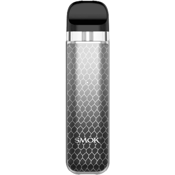 POD SMOK Novo 2X