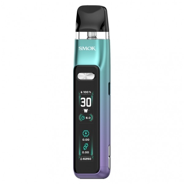 Pod SMOK Novo GT